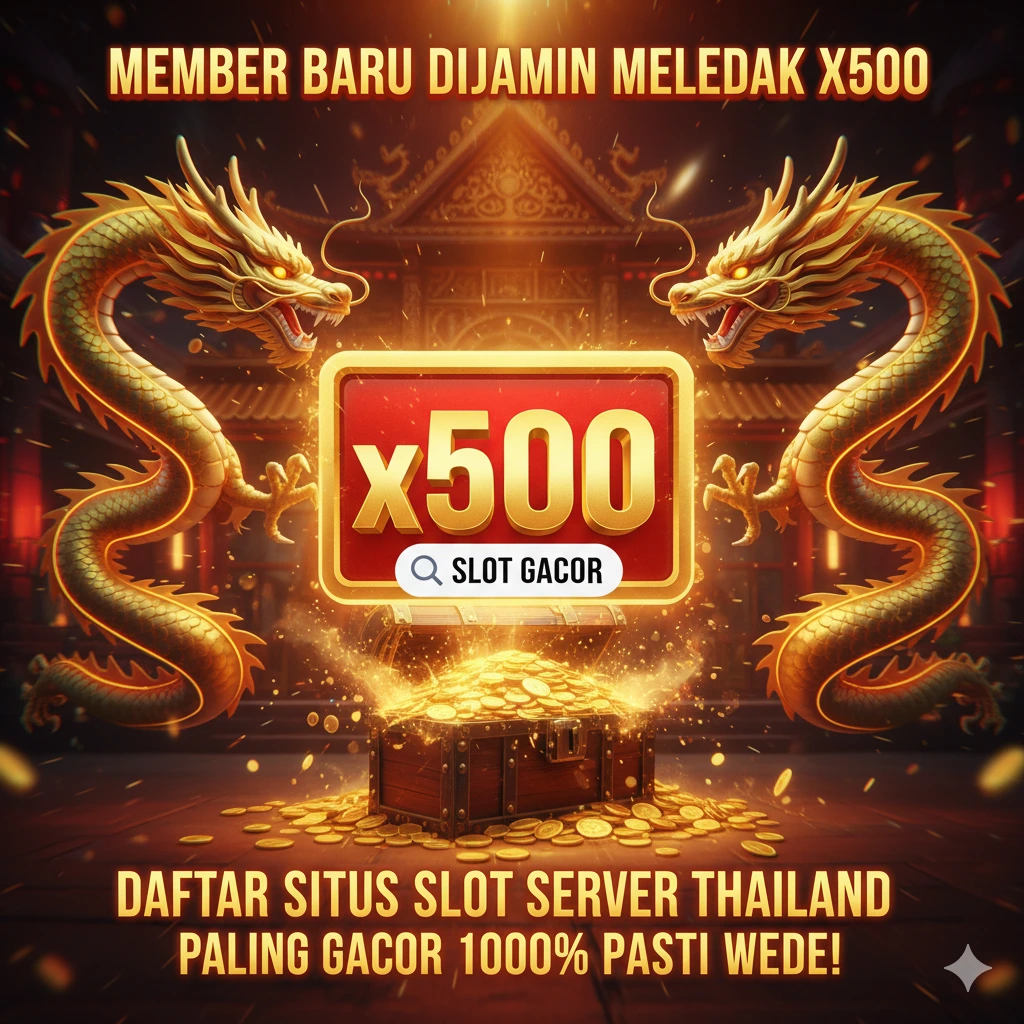 ADIKTOTO | ADIK TOTO Situs Andalan Penggemar Hadiah Besar dan Promo Menarik 2024 - WooCommerce eCommerce